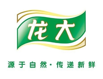 龍大食品集團